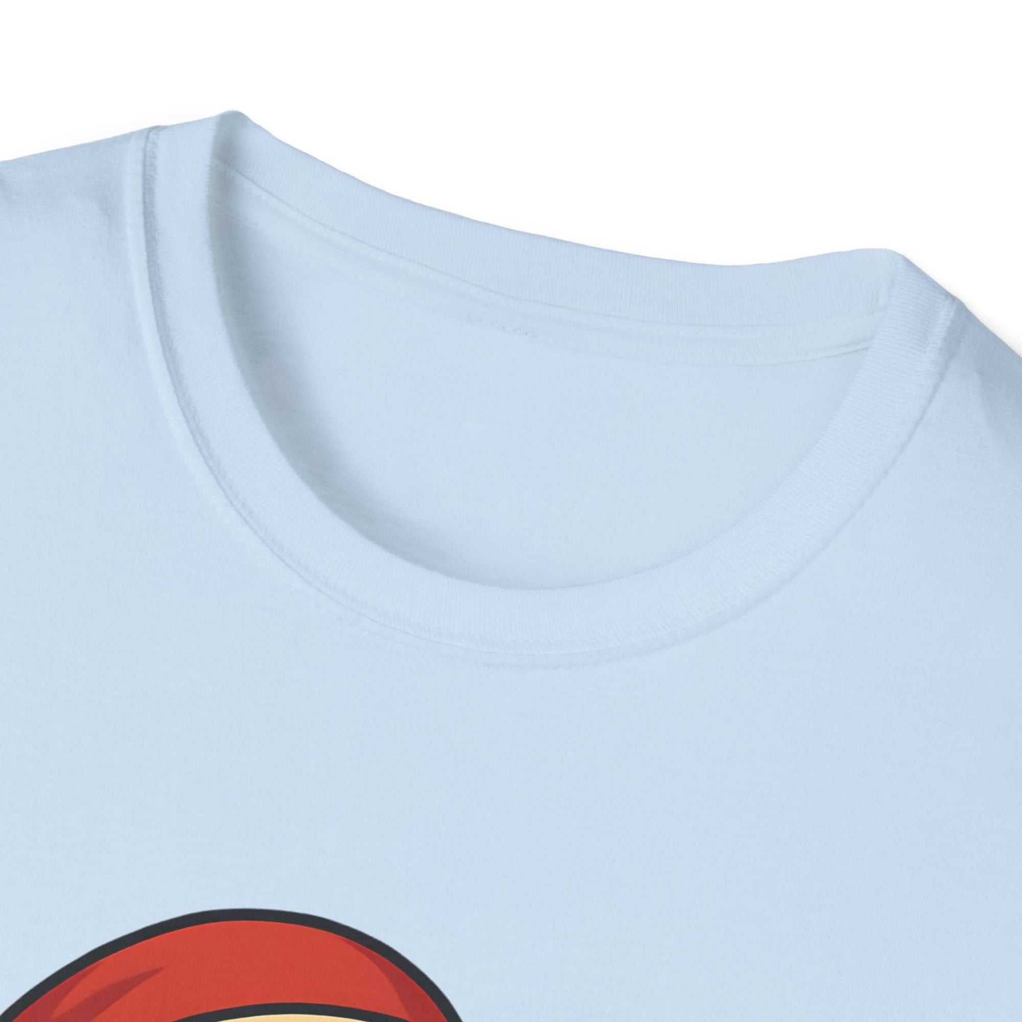 Christmas Holly Jolly Vibes Only T-Shirt