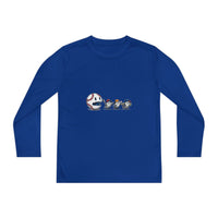 Youth Tee