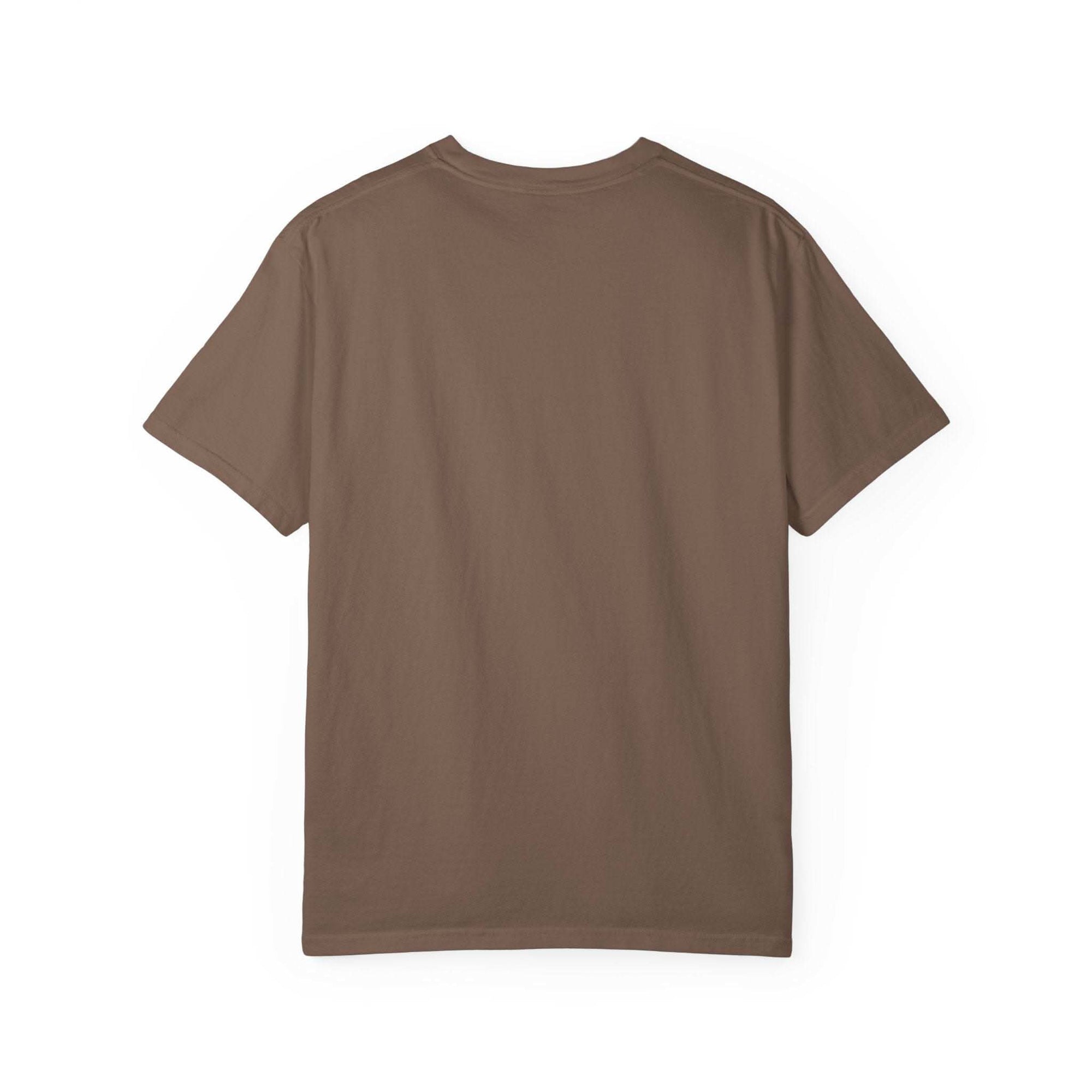 Otter Reindeer Tee