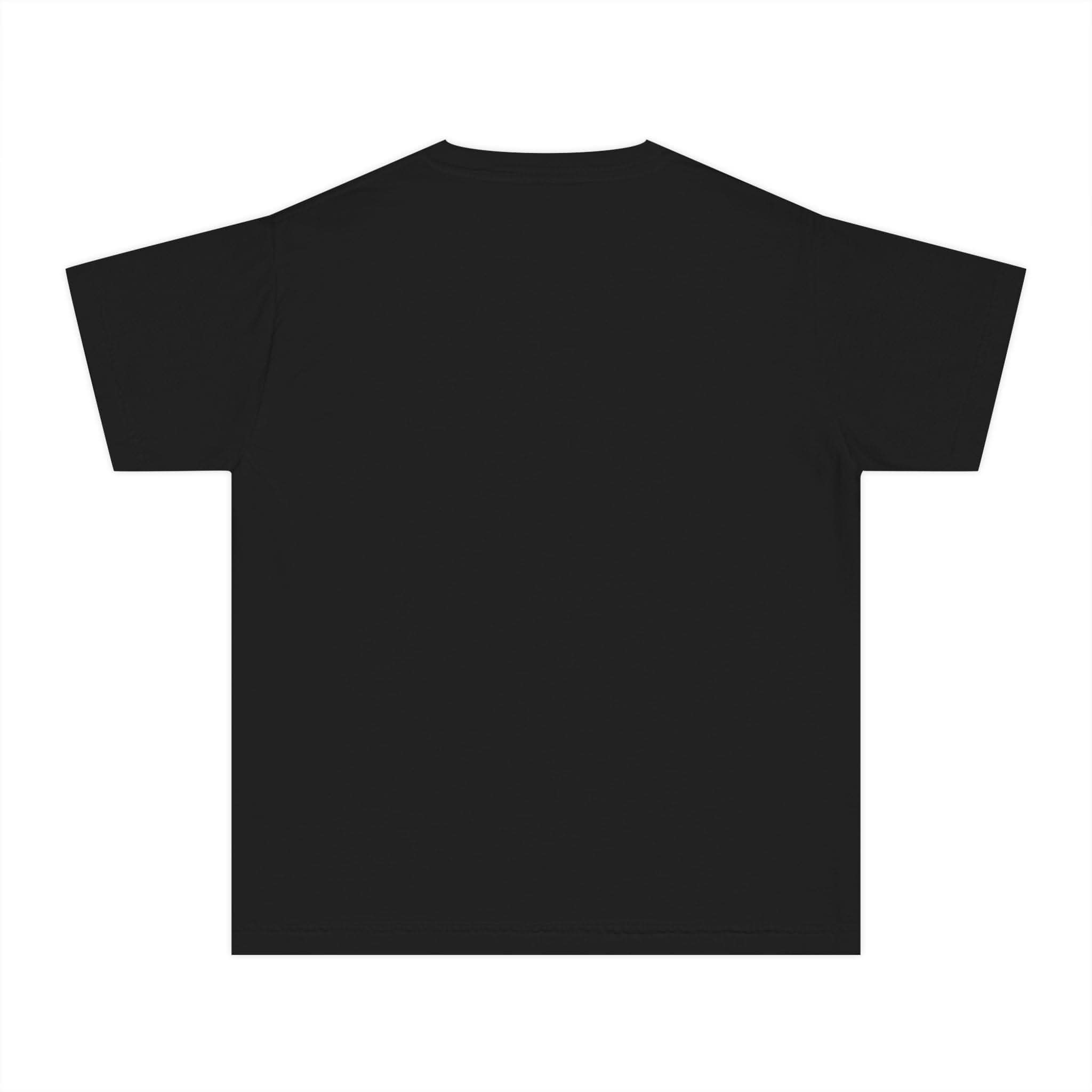 Youth Tee - Kind is the New Cool | Cozy & Comfortable Casual T-Shirt