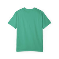 Retro 2000 Christmas T-Shirt