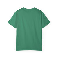 Spoiled No I Just Get What I Want T-shirt