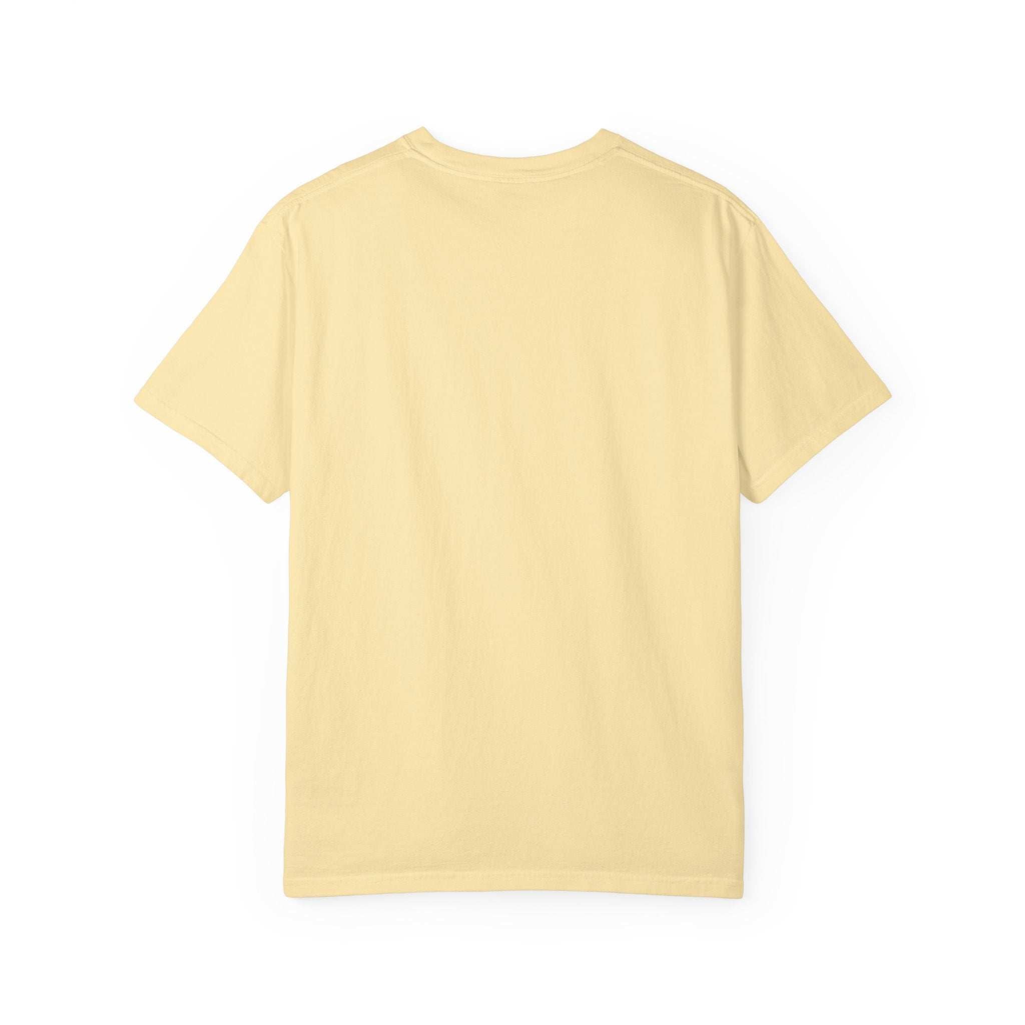 Sass All Night Unisex T-shirt