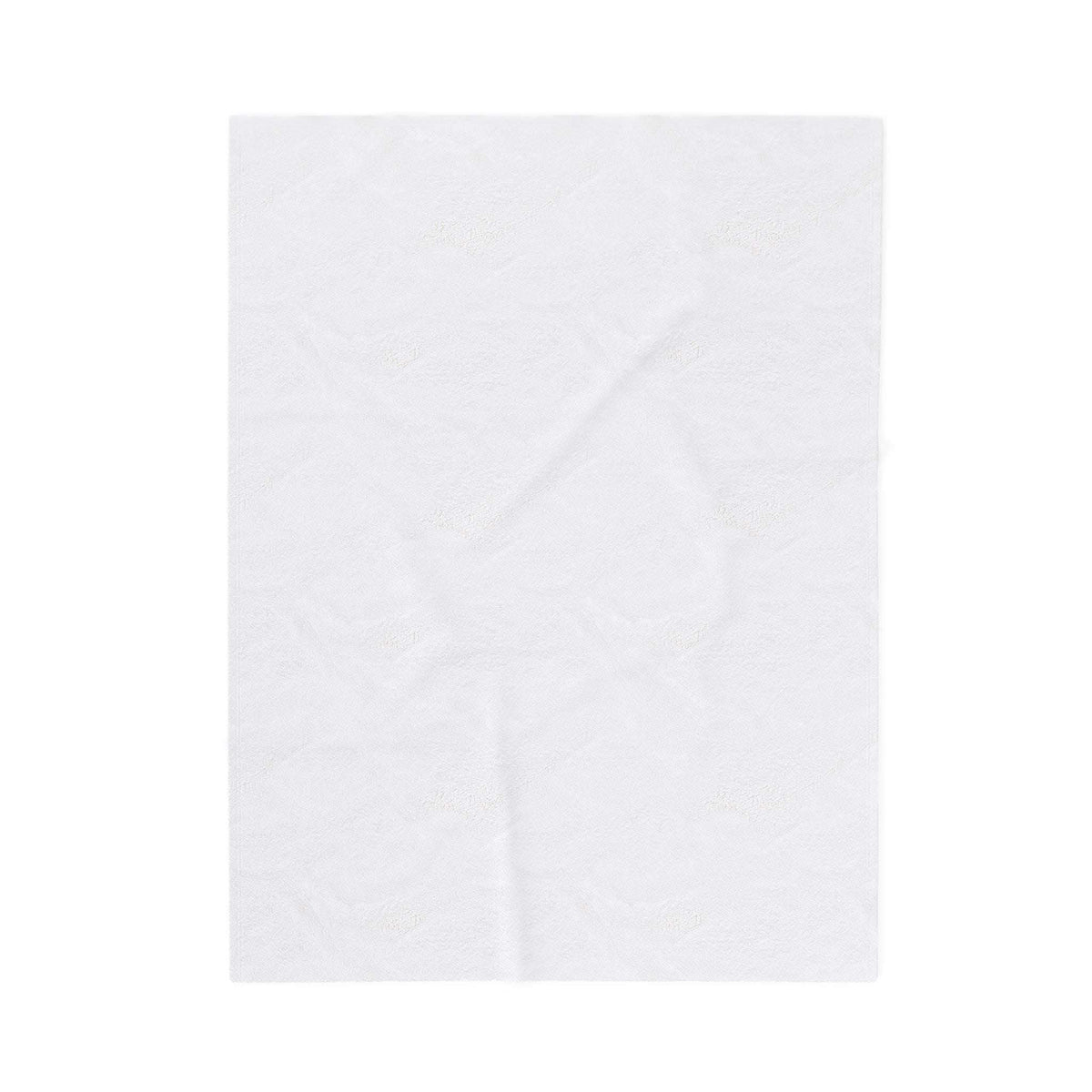 Plush Blanket - Starry Pink Design | Cozy & Luxurious Comfort blanket