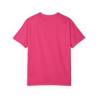 Emotionally Unavailable But A Good Texter T-shirt