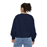 Christmas Pelican Santa Sweatshirt