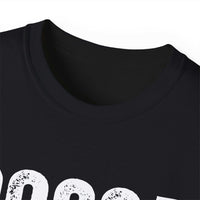 Cocoa Cutie Tee