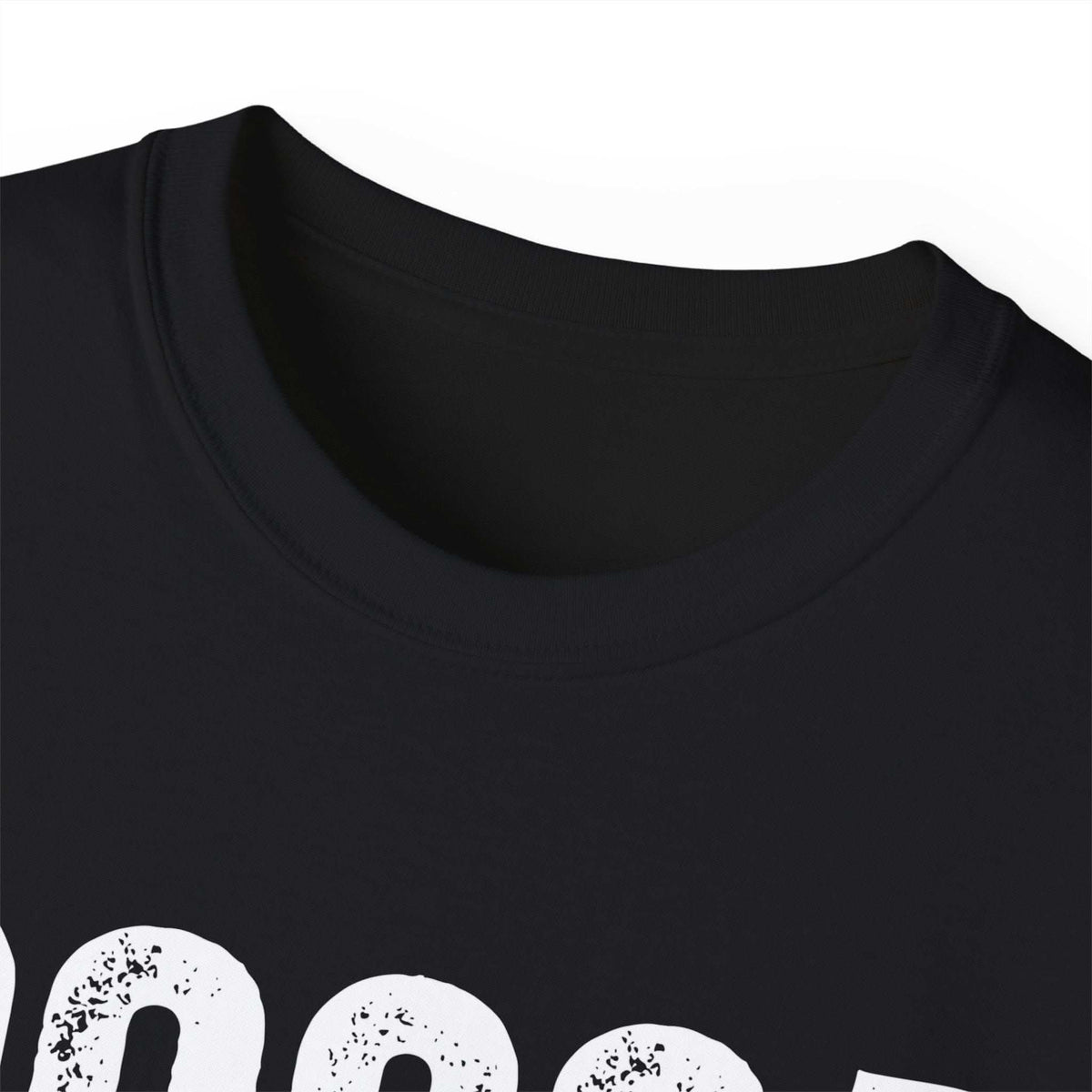 Cocoa Cutie Tee