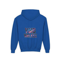 Galaxy Hoodie