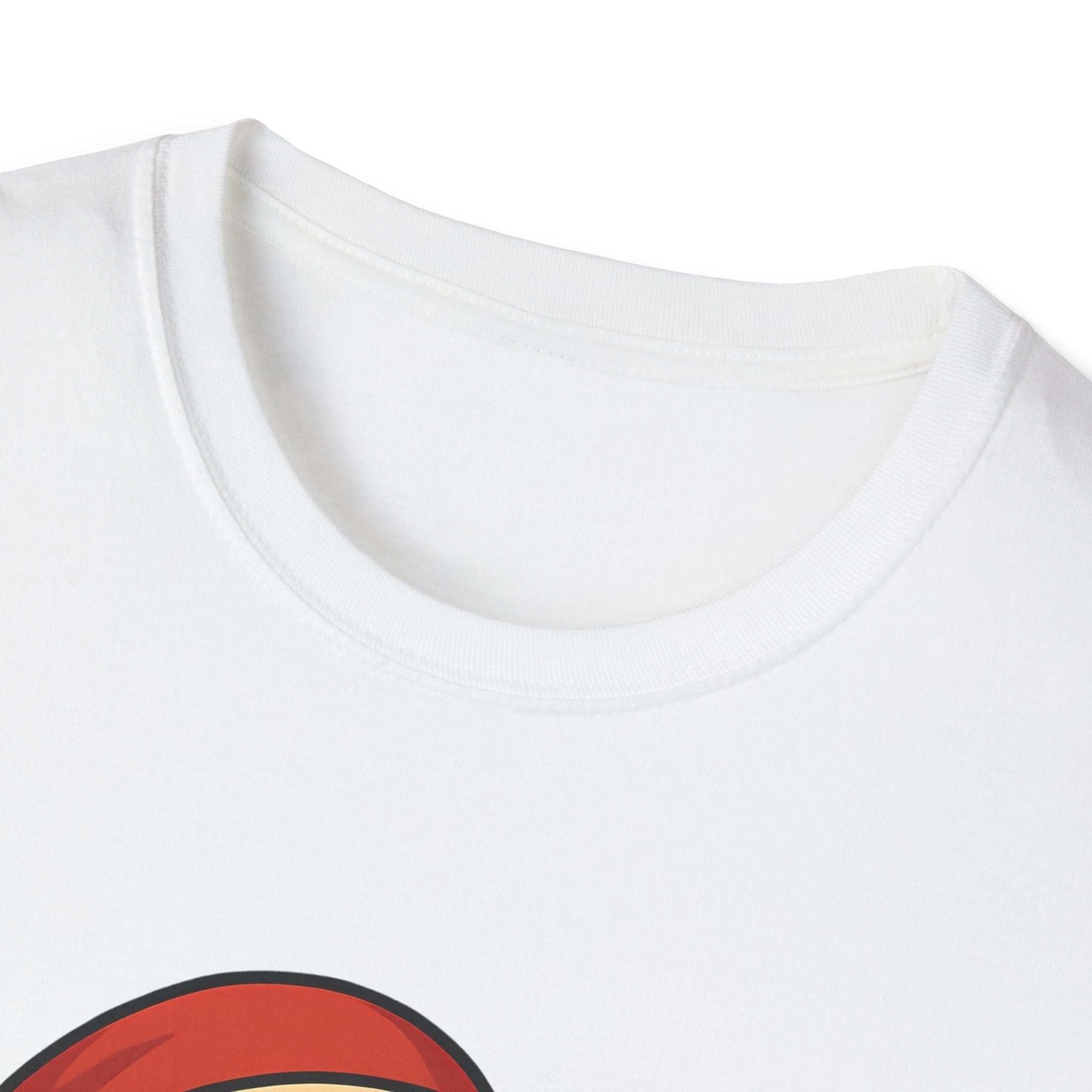 Christmas Holly Jolly Vibes Only T-Shirt