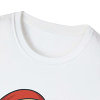 Christmas Holly Jolly Vibes Only T-Shirt