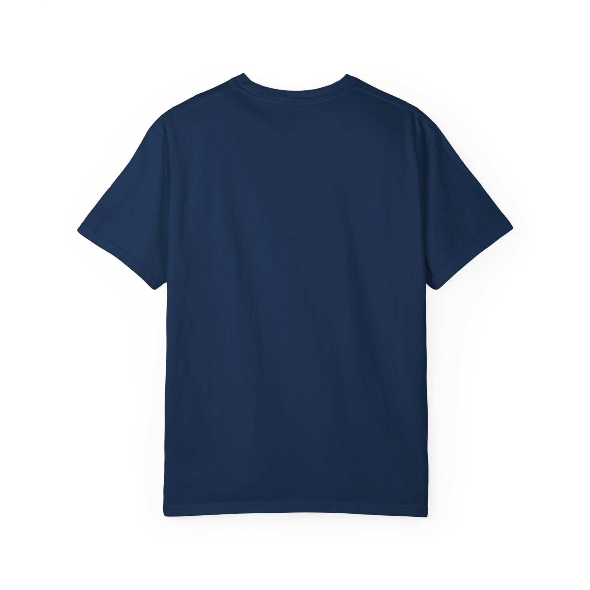 Merry and Caffeinated T-shirt