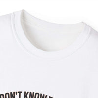 Veteran T-shirt
