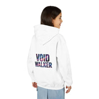 Galaxy Hoodie