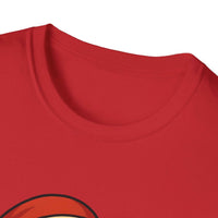 Christmas Holly Jolly Vibes Only T-Shirt