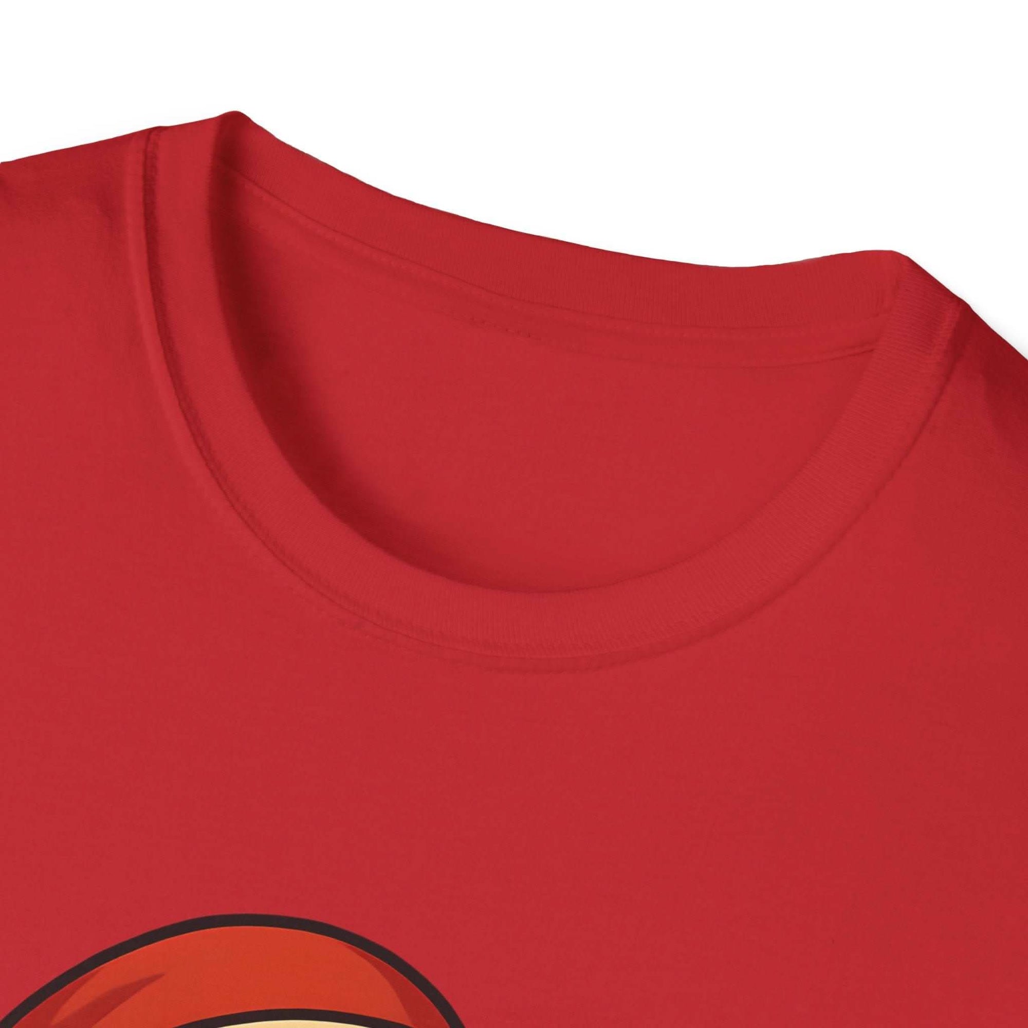 Christmas Holly Jolly Vibes Only T-Shirt