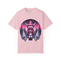 Cow Nutcracker T-shirt