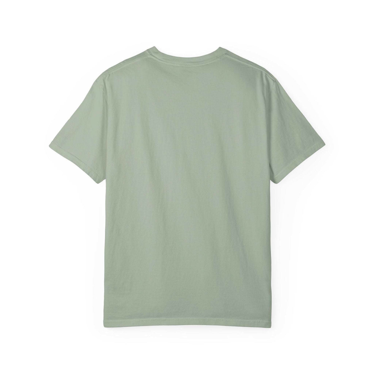 Merry and Caffeinated T-shirt