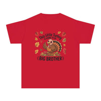 Youth Tee
