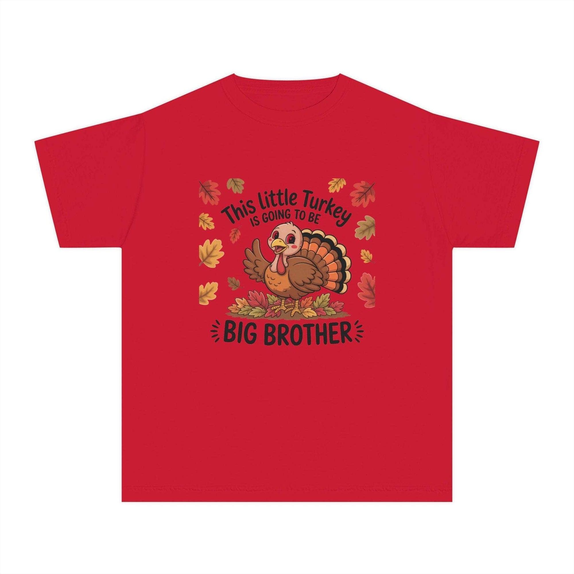 Youth Tee