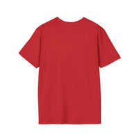 Creepy Nurse Illustration I Have To Ask Weird Stuff Or You Will Die T-Shirt
