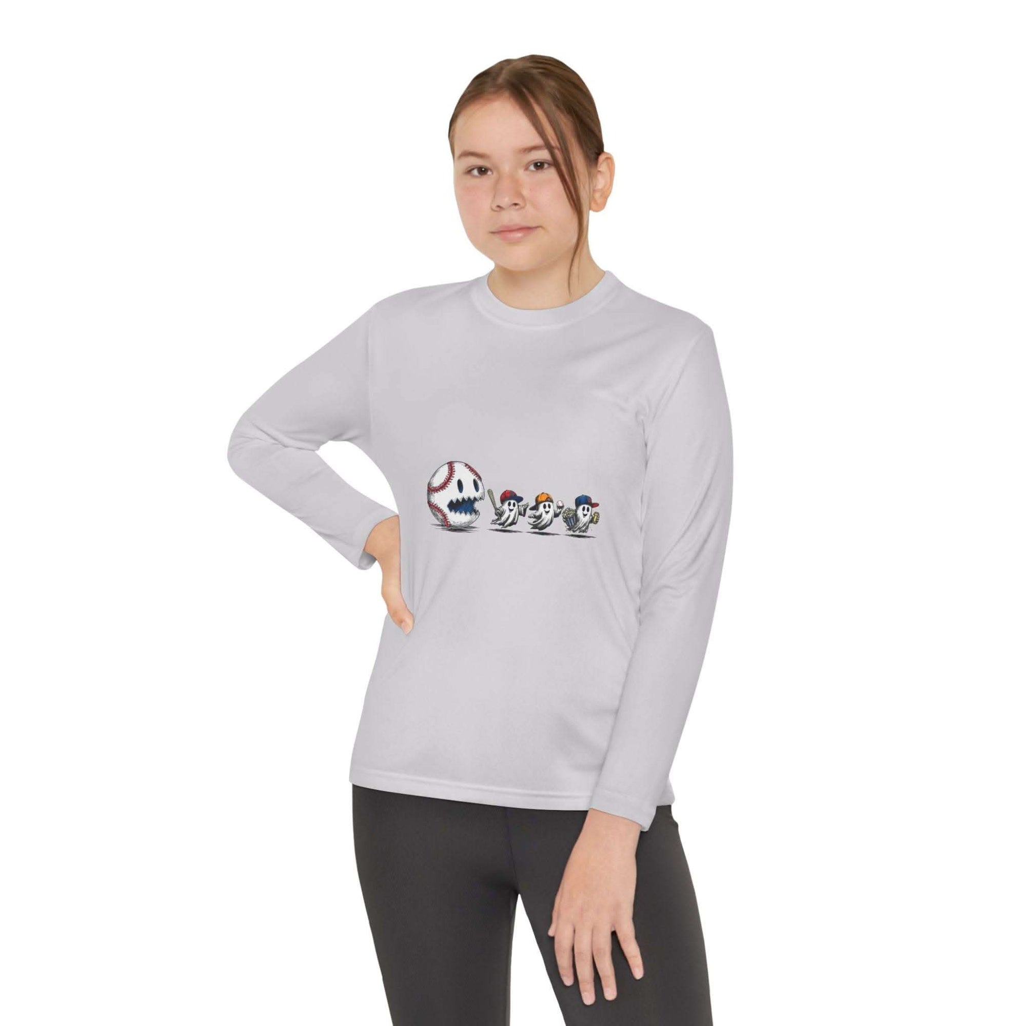 Youth Tee