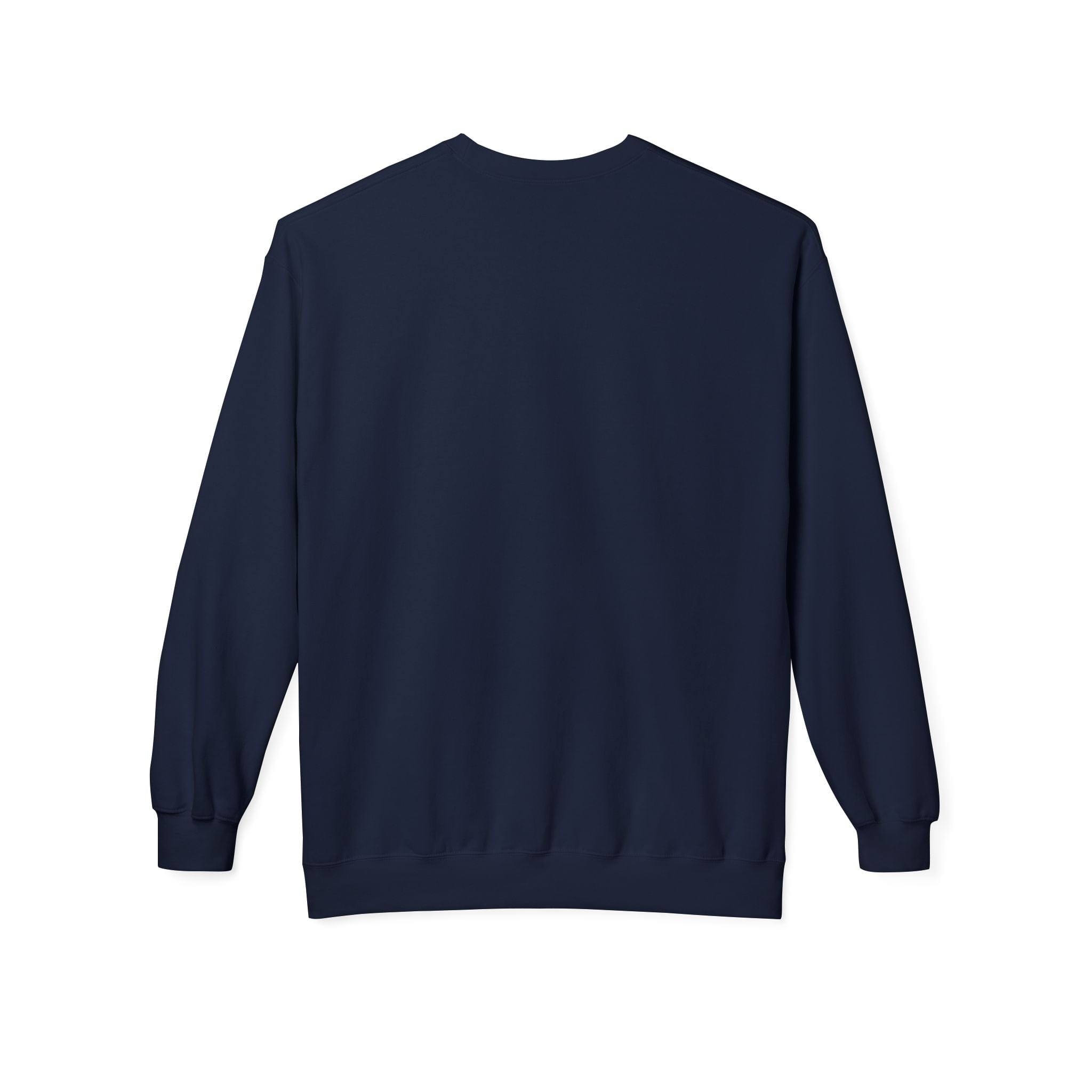 Christmas Sweatshirt