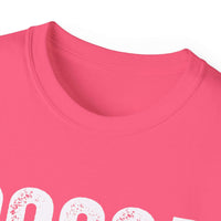 Cocoa Cutie Tee