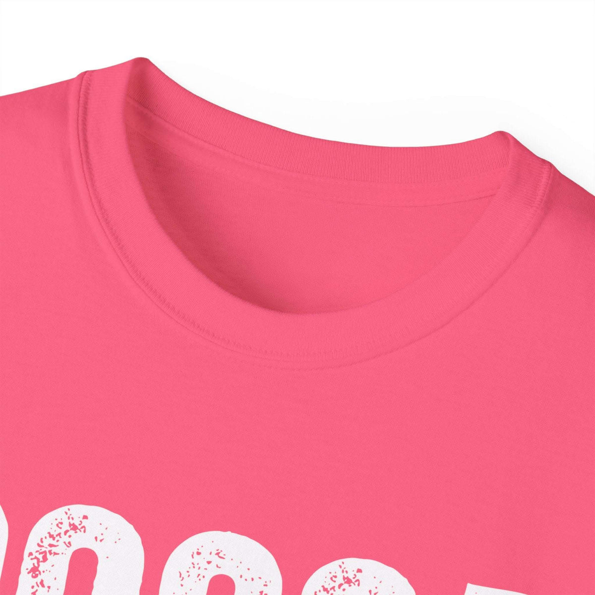 Cocoa Cutie Tee