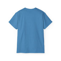 distressed sparkle queen t-shirt for fashionistas