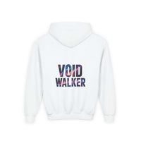 Galaxy Hoodie