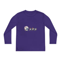 Youth Tee