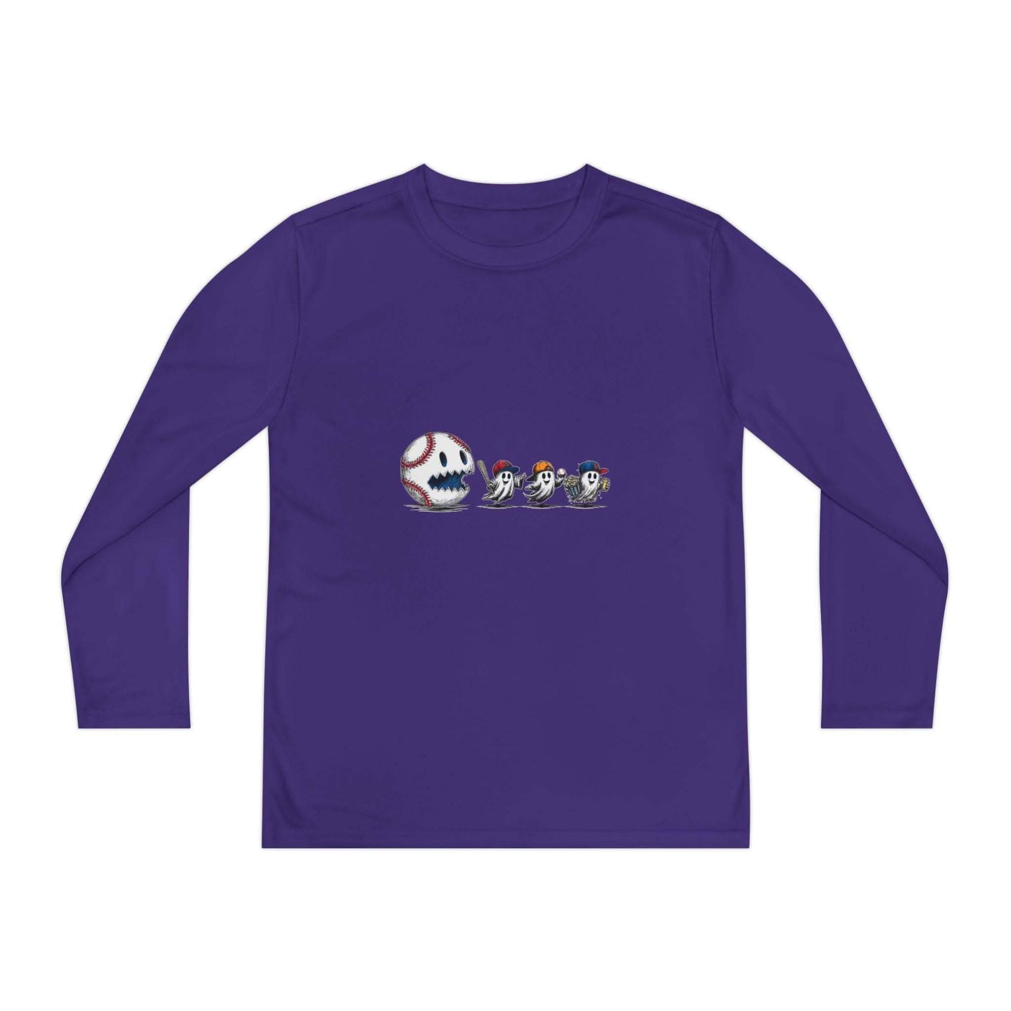 Youth Tee