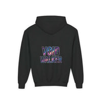 Galaxy Hoodie