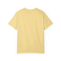 Fighter Breast Cancer T-shirt
