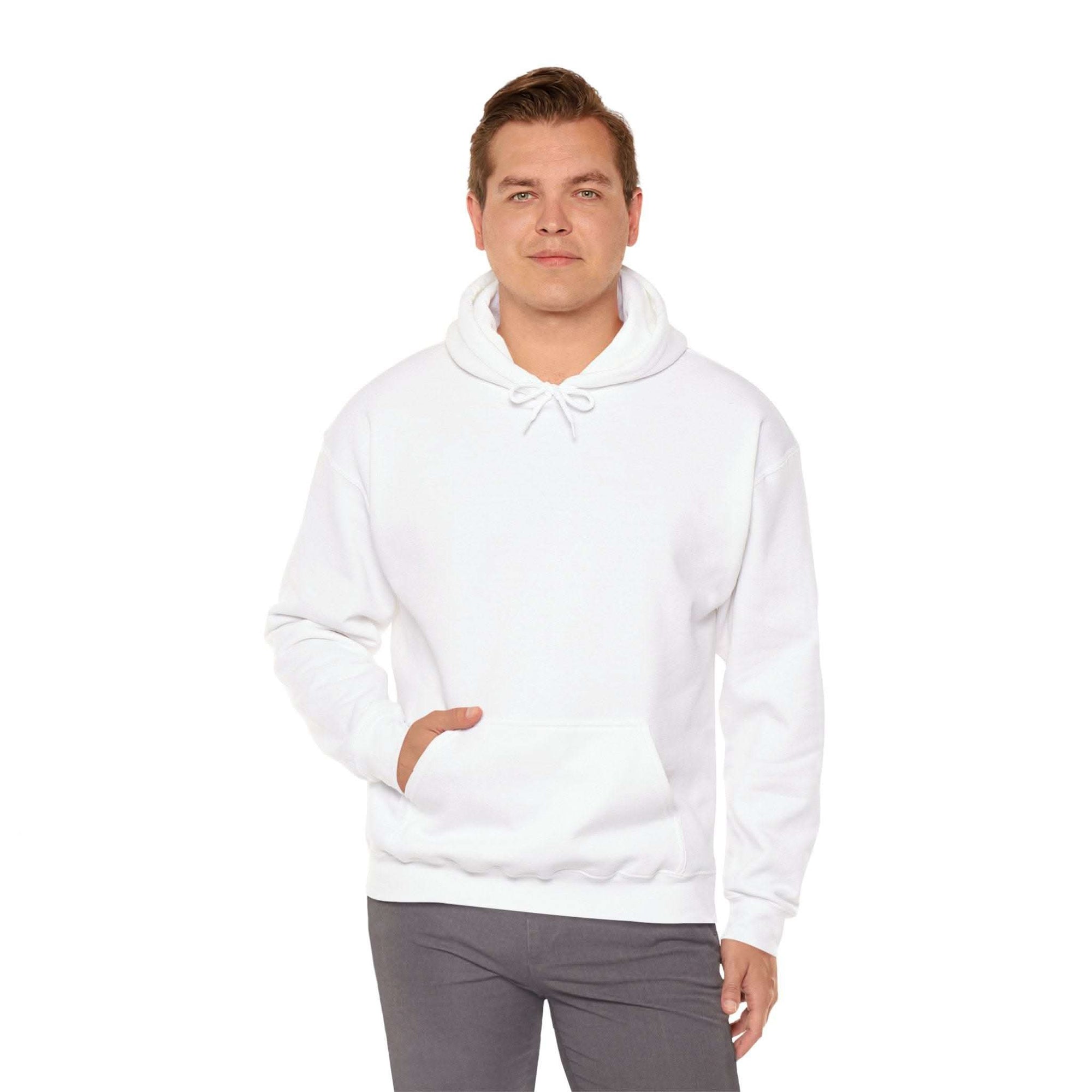 Santa motorcycle hoodie in black, featuring festive graphics, perfect for holiday celebrations and motorcycle enthusiasts.