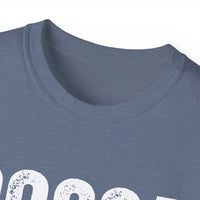 Cocoa Cutie Tee