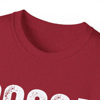 Cocoa Cutie Tee