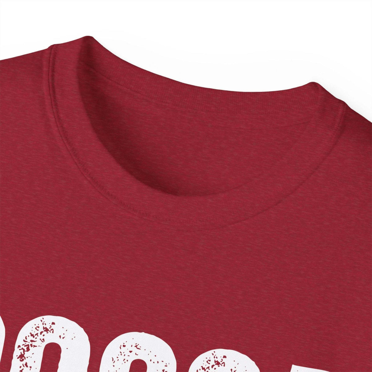 Cocoa Cutie Tee