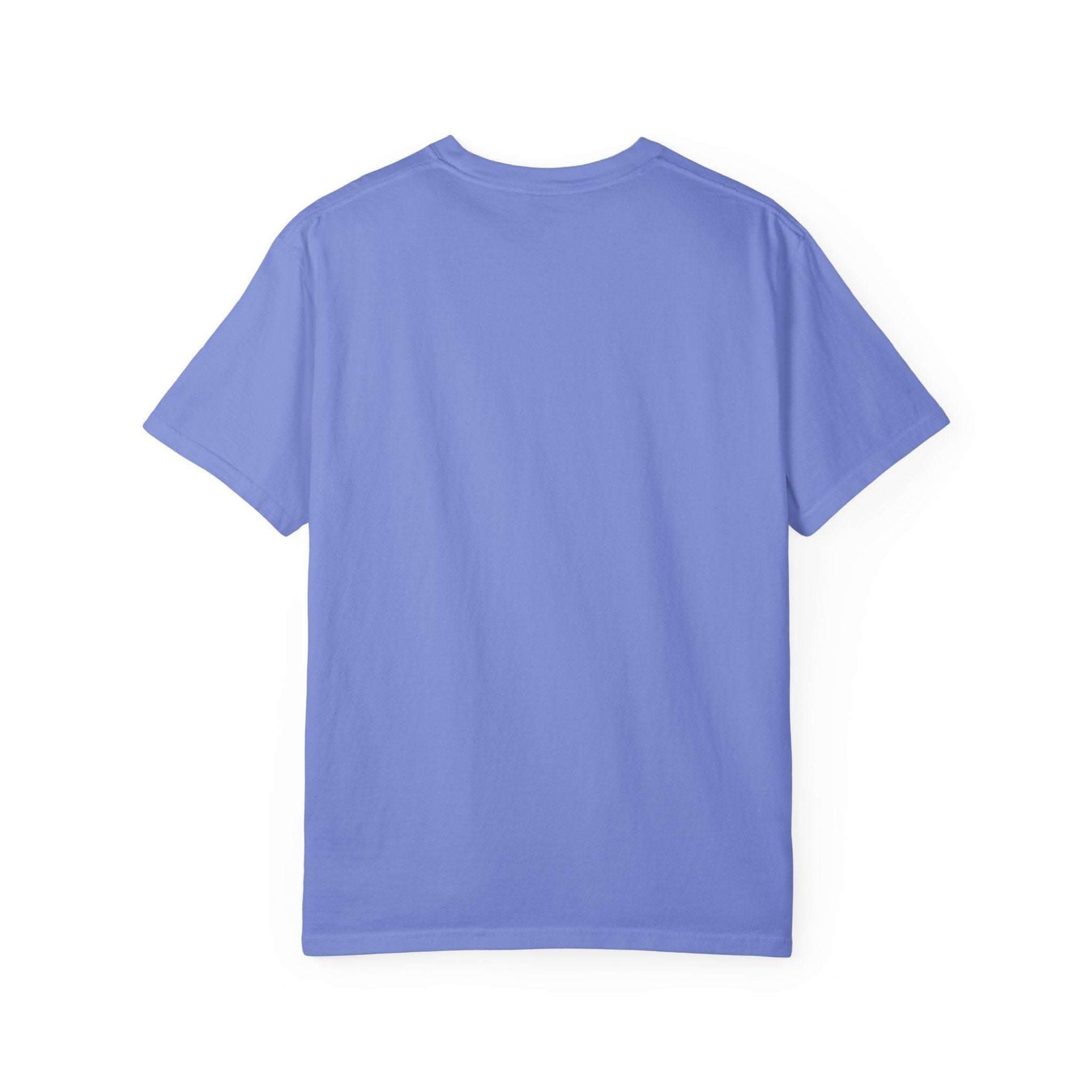 Teacher Acronym Appreciation T-Shirt
