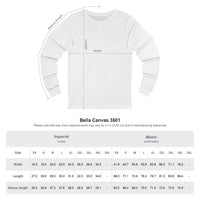 Long sleeve hiking t-shirt with vintage sunset mountains and humorous outdoor quote design