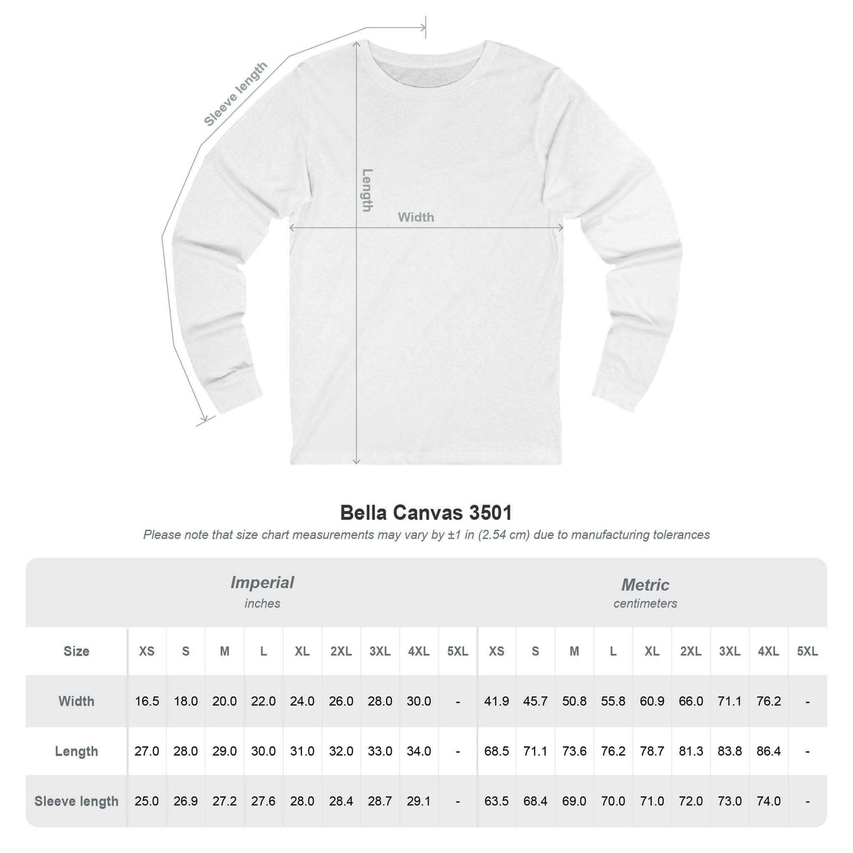 Long sleeve hiking t-shirt with vintage sunset mountains and humorous outdoor quote design