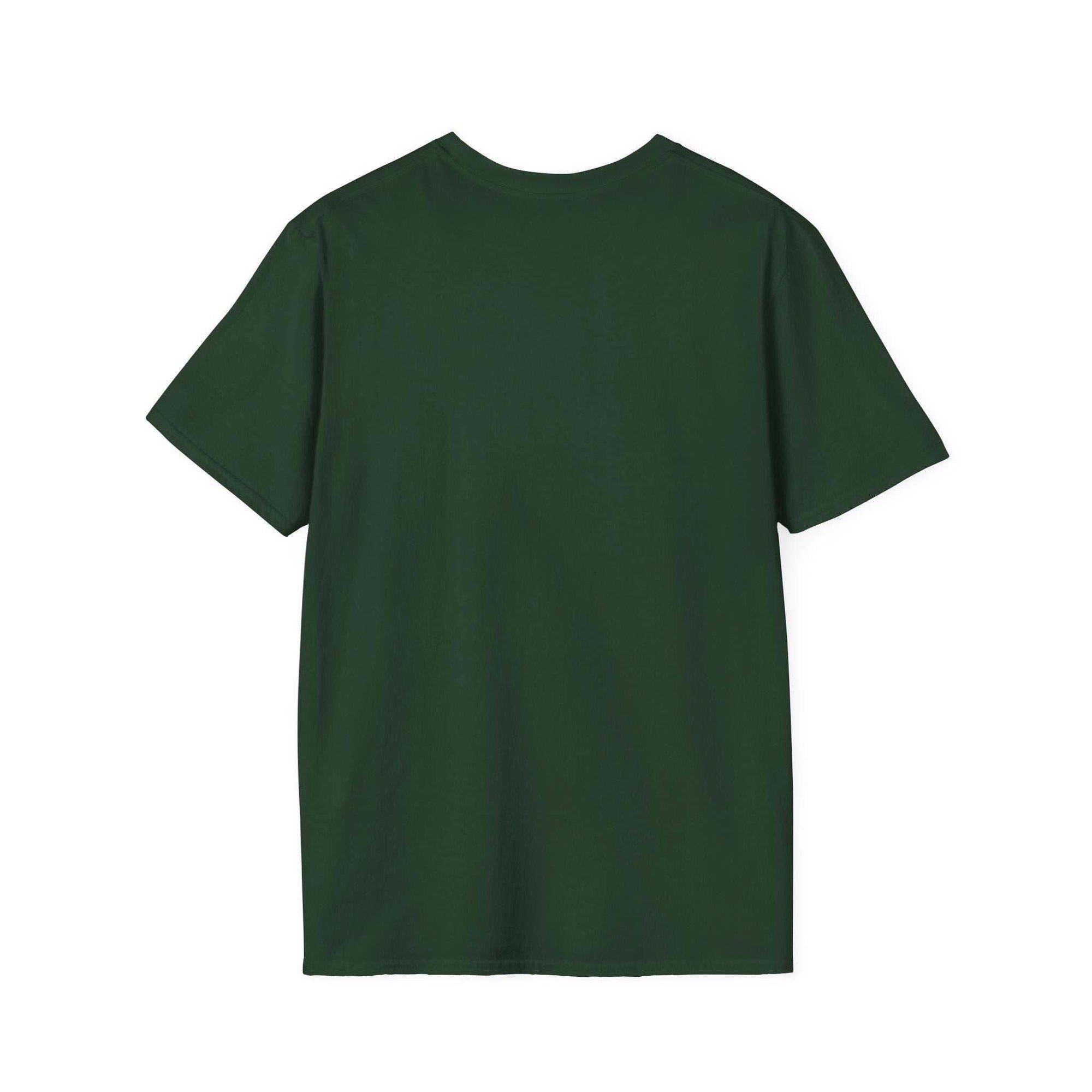 Creepy Nurse Illustration I Have To Ask Weird Stuff Or You Will Die T-Shirt