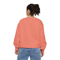 Christmas Pelican Santa Sweatshirt