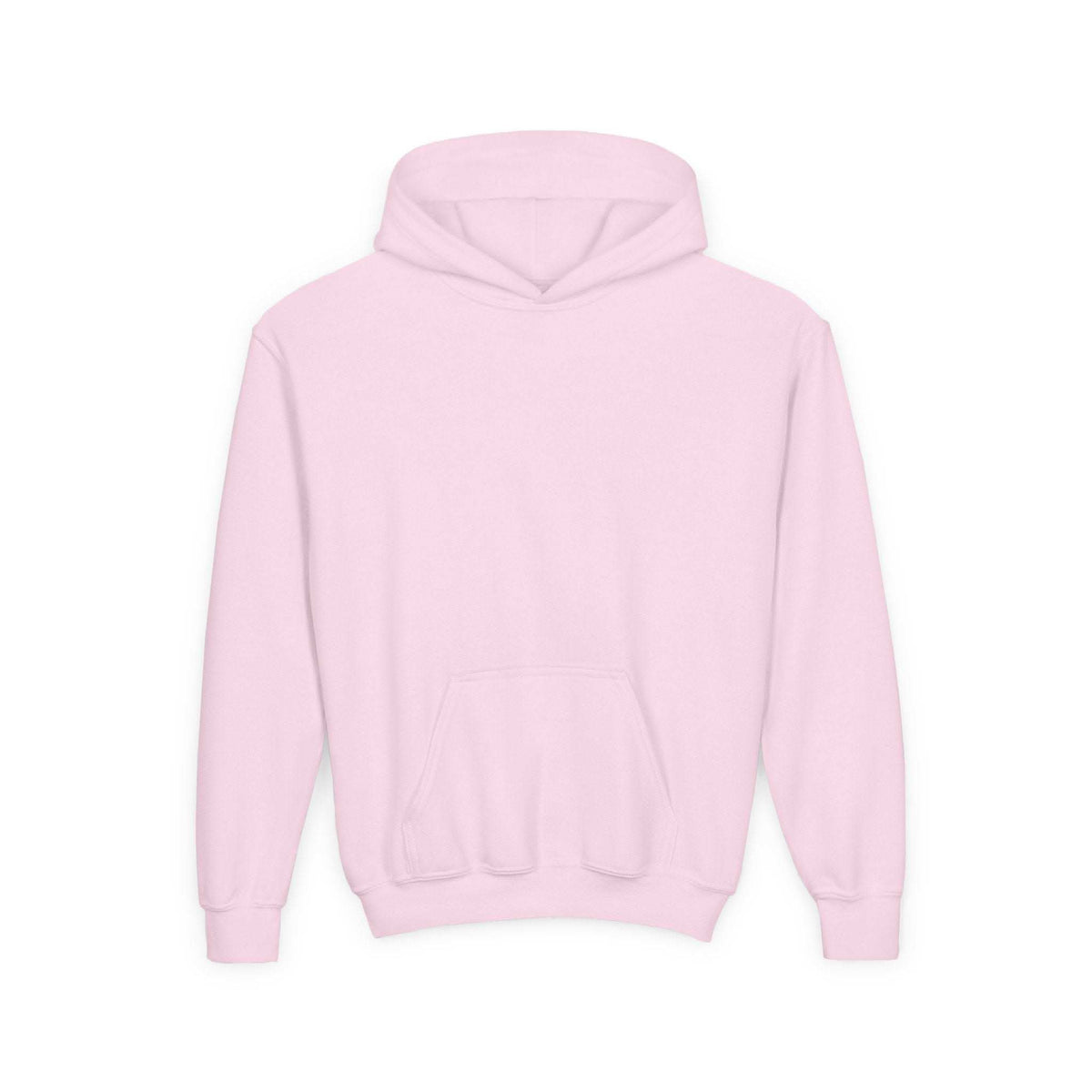Galaxy Hoodie