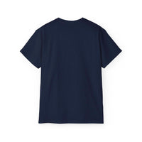 distressed sparkle queen t-shirt for fashionistas