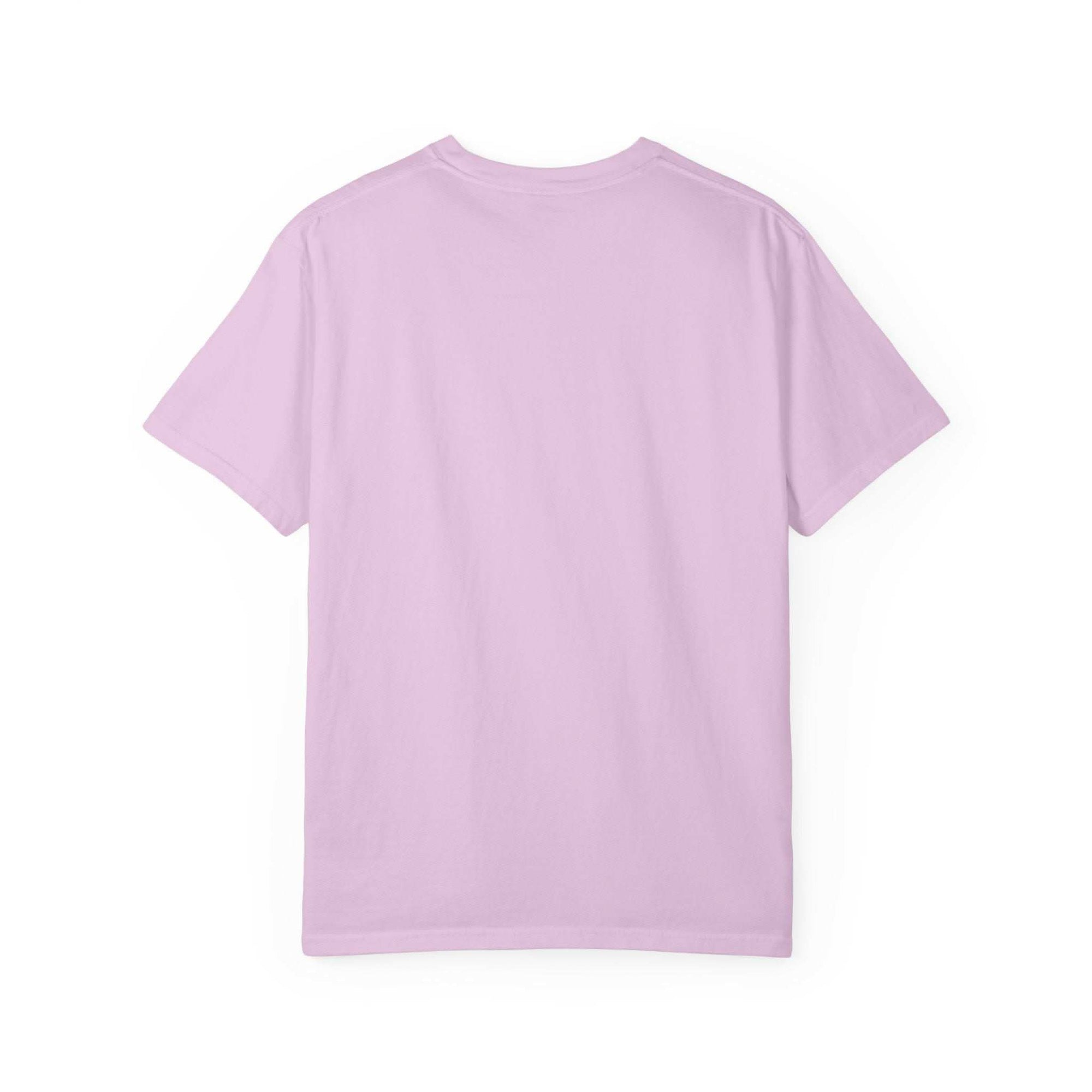 Cheers for the New Year T-Shirt with vintage look and relaxed fit for casual celebrations