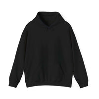 Santa motorcycle hoodie in black, featuring festive graphics, perfect for holiday celebrations and motorcycle enthusiasts.