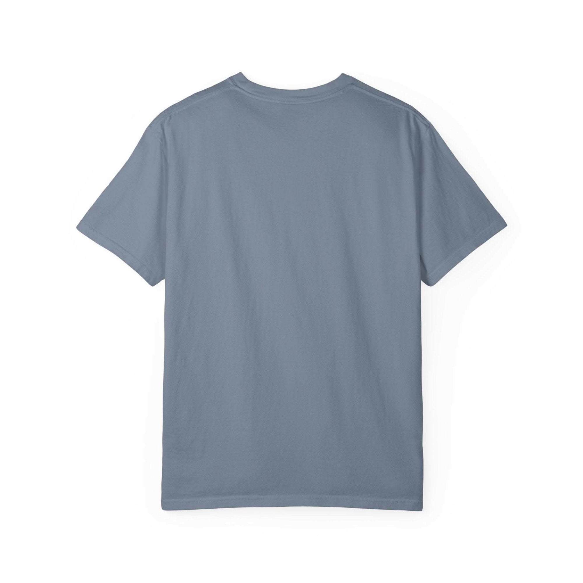 Spoiled No I Just Get What I Want T-shirt