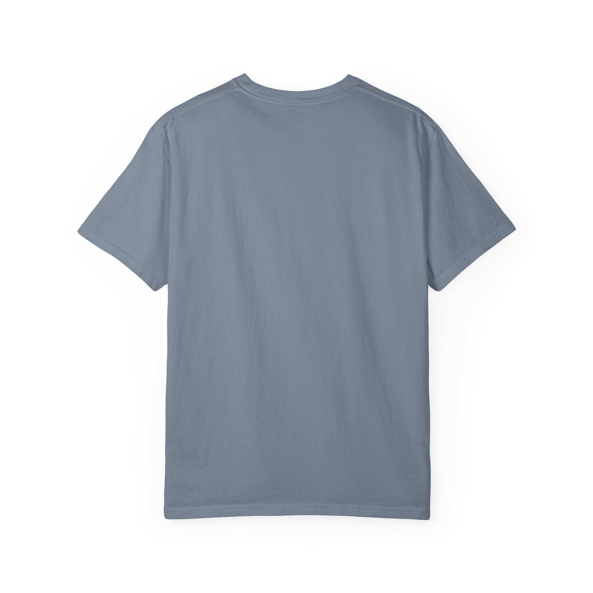 Spoiled No I Just Get What I Want T-shirt